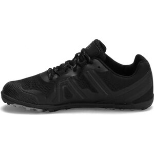 Xero Shoes Mesa Trail II women's