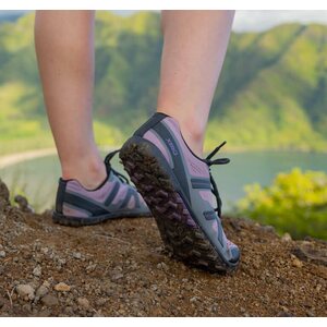 Xero Shoes Mesa Trail II women's