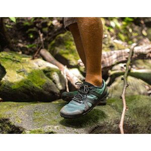 Xero Shoes Mesa Trail II men's