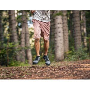 Xero Shoes Mesa Trail II men's
