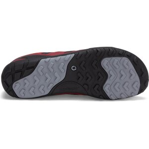 Xero Shoes Mesa Trail II men's