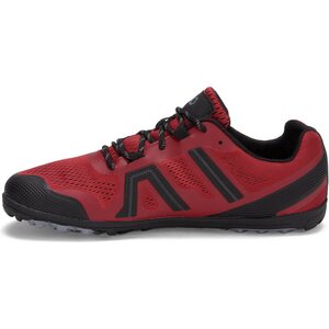 Xero Shoes Mesa Trail II men's