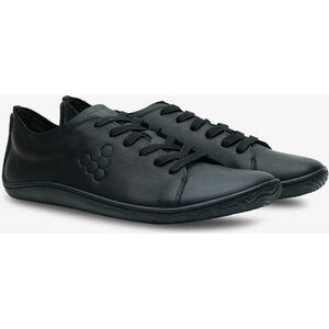 Vivobarefoot Addis women's