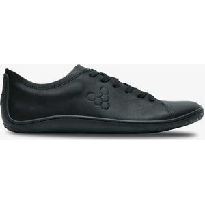 Vivobarefoot Addis men's