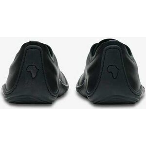 Vivobarefoot Addis men's