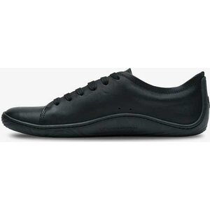Vivobarefoot Addis men's