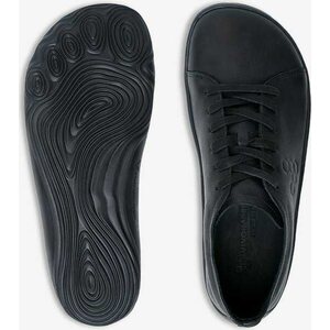 Vivobarefoot Addis men's
