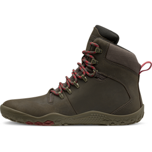 Vivobarefoot Tracker II FG men's