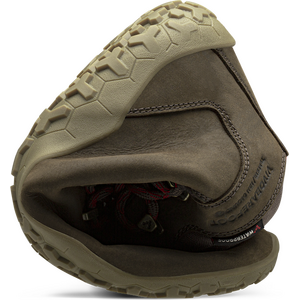 Vivobarefoot Tracker II FG men's