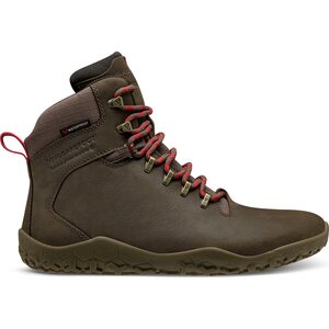 Vivobarefoot Tracker II FG women's