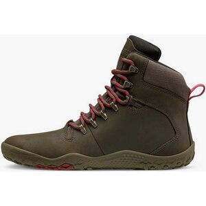 Vivobarefoot Tracker II FG women's