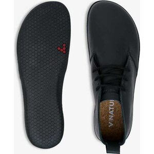 Vivobarefoot Gobi III pánske