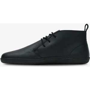 Vivobarefoot Gobi III pánske