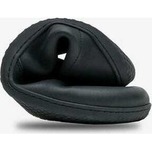 Vivobarefoot Gobi III pánske