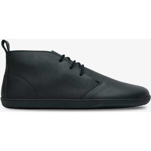 Vivobarefoot Gobi III женское