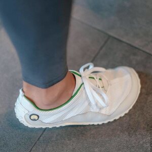 Joe Nimble nimbleToes Leather - Women