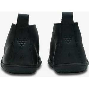 Vivobarefoot Gobi III женское