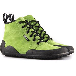 Saltic Outdoor High