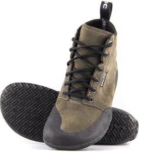 Saltic Outdoor High