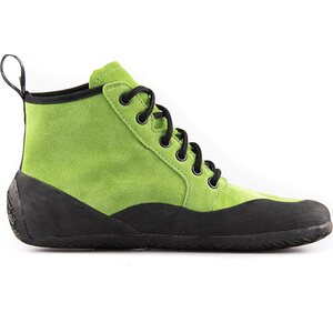 Saltic Outdoor High