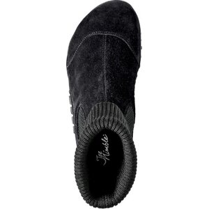 Joe Nimble cityToes
