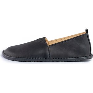 Luks Barefoot Fuego (with triangular stretch panel)