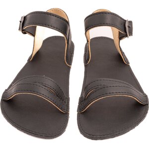 Luks Barefoot Verano