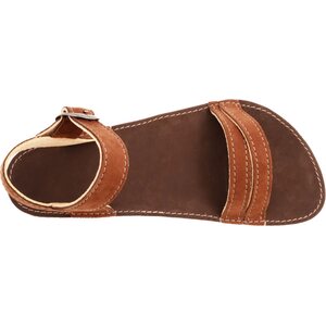 Luks Barefoot Verano