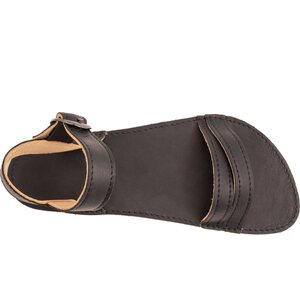 Luks Barefoot Verano