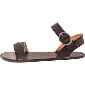 Luks Barefoot Verano