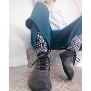 Saltic Fura Fashion