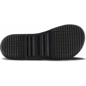 Barebarics Zoom