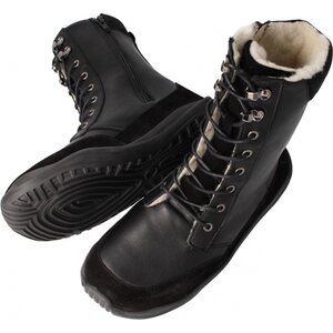 BLifestyle discoverSTYLE