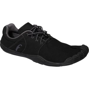 Freet Leap (LIMITED AVAILABILITY)