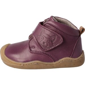 BLifestyle Baby Waschbär (Wolle)