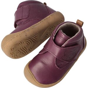 BLifestyle Baby Waschbär (Wolle)