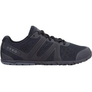 Xero Shoes HFS heren