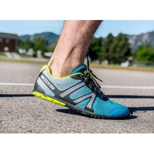 Xero Shoes HFS heren