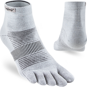 Injinji Run LW Mini-C