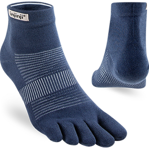 Injinji Run LW Mini-C
