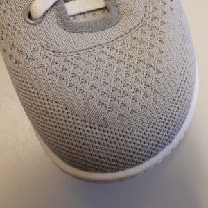 Leguano Go (Feil på produkt)