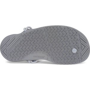 Xero Shoes Aqua Cloud Женщины
