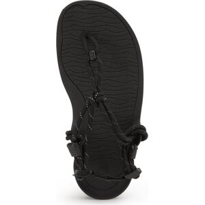 Xero Shoes Aqua Cloud Женщины