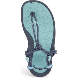 Xero Shoes Aqua Cloud Женщины