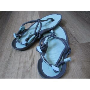 Xero Shoes Aqua Cloud Женщины