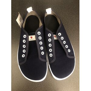 Anatomic All In One (laces missing)