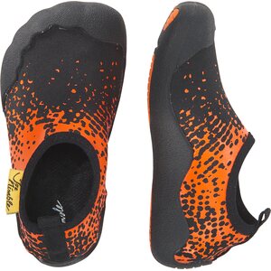 Joe Nimble strandToes kids