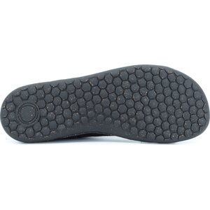 Mukishoes High Top Tennarit