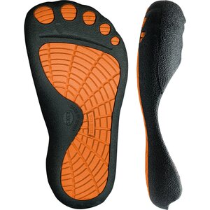 Joe Nimble strandToes kids