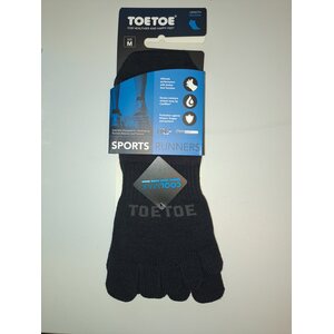 TOETOE Running Trainer